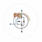 F.G.Electronics | servicio técnico